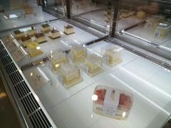 -DEMO黛慕蛋糕(中泰店)