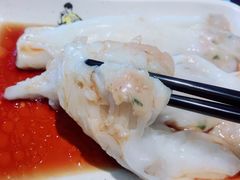 -真功夫(中医院店)