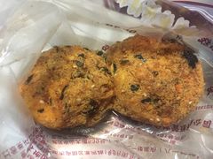 -鲍师傅糕点(春熙路店)