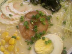 -栖川山葵家·寿喜锅·日式料理(龙湖北城天街商场店)