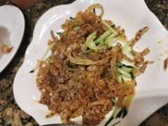 -黄记煌三汁焖锅(华发商都店)