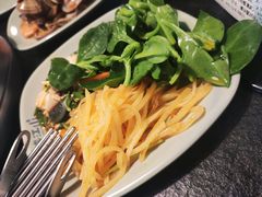 -韩盛·盛江山自助料理(中街大悦城店)