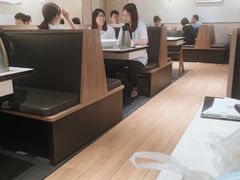 -九毛九西北菜(番禺万达店)
