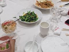 -大鸭梨烤鸭(房山店)