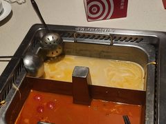 -海底捞火锅(亲子主题北金鹰店)