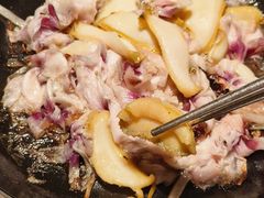 -炳胜私厨(中达旗舰店)