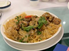 -金百门·顺德海鲜酒家(陈村店)