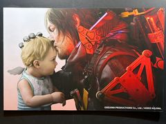 -时尚天河商业广场