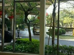 android_upload_pic-中旅阿那亚九龙湖·公主酒店