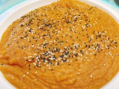 炒红薯泥-黄家老店·非遗灌汤包(晋安路店)