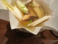 -蟹道乐( 新宿駅前店)