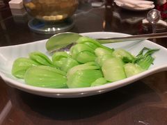-彩丰楼·中餐厅(国家会展中心上海洲际店)