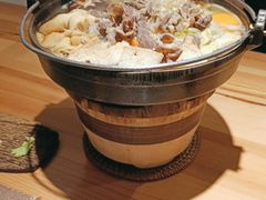 -游You House(西单老佛爷店)