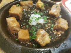 -禾绿寿司(星光68广场店)