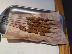 -杨氏青龙虾·吃蟹季(金盛路总店)