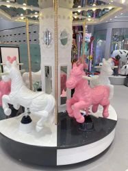 -嗨贝天地(济南万象城店)