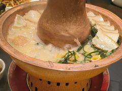 -新乾隆酒楼(帝景园店)