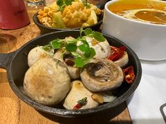 -Moka Bros 摩卡站(西单大悦城店)