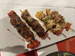 -ITA·意塔意大利餐厅(亦庄店)