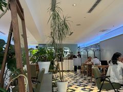 -一尺花园(安和花园店)