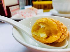 -广州酒家(文昌总店)