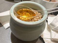 -额尔敦传统涮(体育场店)