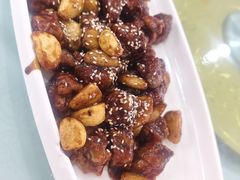 -红旗饭庄