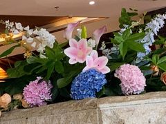 -郑庄脂渣海鲜楼(九水路店)