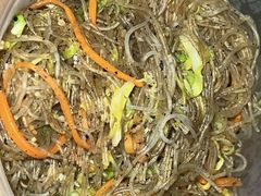 -新名仕(仙霞路店)