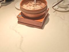 -满香舒·漳州小馆(大唐店)