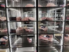 -觅福里•熟成和牛餐厅