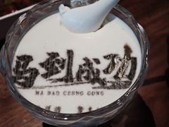 -揽季锅物会.福建黄鱼.海鲜姿造(五四路店)
