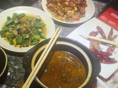 -好乐迪(张扬路八佰伴店)