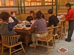 -渝厨生态火锅(合川区府店)