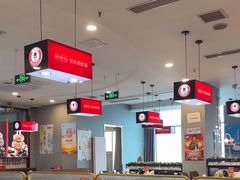 -老佛爷正宗铜炉蛙锅(五道口店)