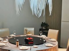 -墨宴(西洋湖店)