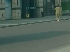 android_upload_pic-湘日图文广告·证件照·店招灯箱·会议布展(品尊店)