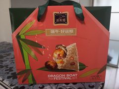 -迪莉娅(欧亚卖场店)