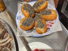 -朱光玉火锅馆(小寨原力场店)
