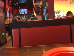 -胖哥俩肉蟹煲(海盐总店)