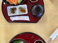 -鳥取砂丘会館