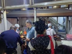 -正宗杨记普洱酸醋米线(总店)