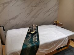 -澜笙Spa