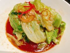 -小资太太餐厅(南岗区店)