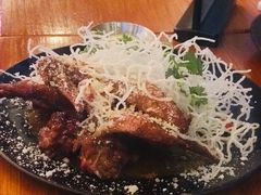 -Devils’ Brewery小恶魔精酿啤酒(泛海美式熏肉店)