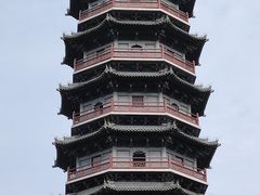 -重庆园博园
