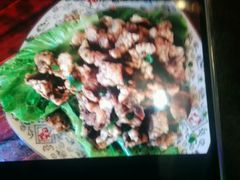 android_upload_pic-宋记冕宁土菜馆(海门渔村二店)