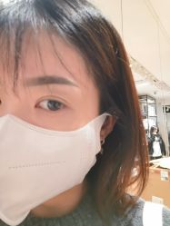 -JONMAVIN·美学