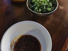 -中和远东火锅兔(老店)