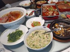 -一麦·龙岛(上海青浦店)